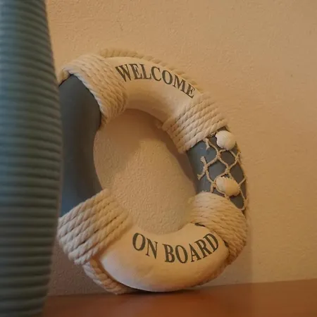 Ij 3stars 4-6 Persons * Vir