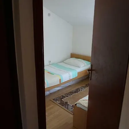 Ij 3stars 4-6 Persons