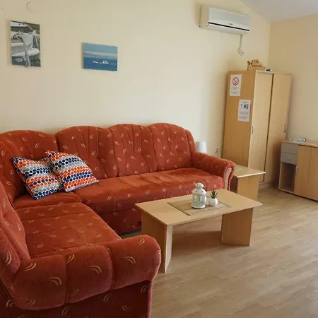 Ij 3stars 4-6 Persons