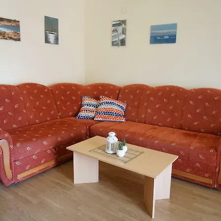 Ij 3stars 4-6 Persons * Vir