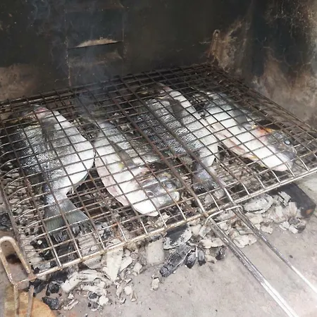 Ij 3stars 4-6 Persons *