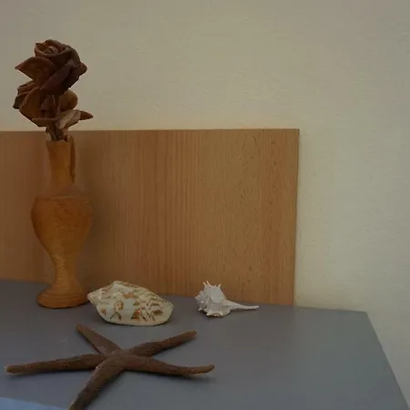 Ij 3stars 4-6 Persons