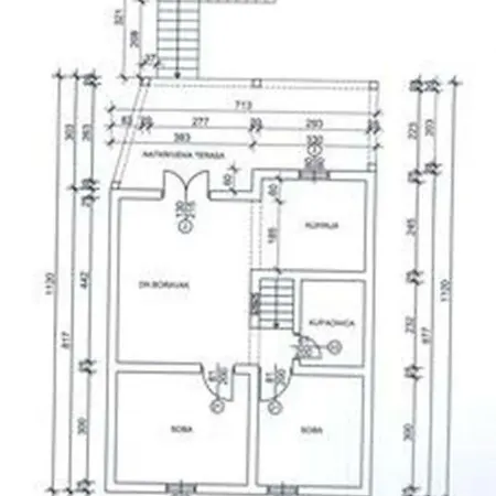 Ij 3stars 4-6 Persons Vir