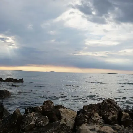 Ij 3stars 4-6 Persons *