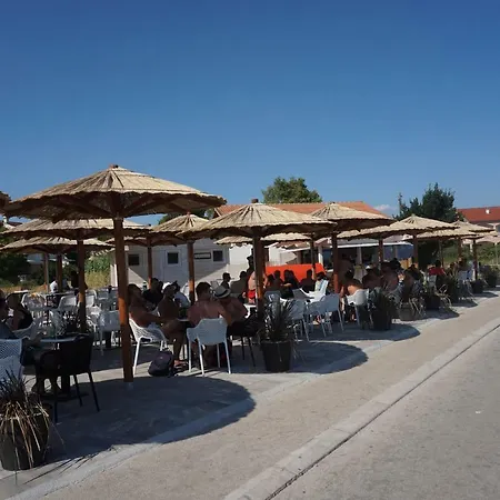 Ij 3stars 4-6 Persons