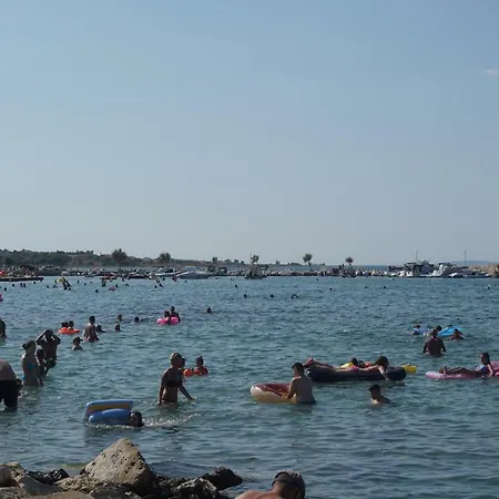 Ij 3stars 4-6 Persons * Vir