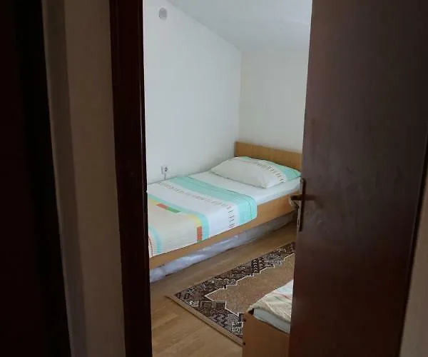 Ij 3stars 4-6 Persons