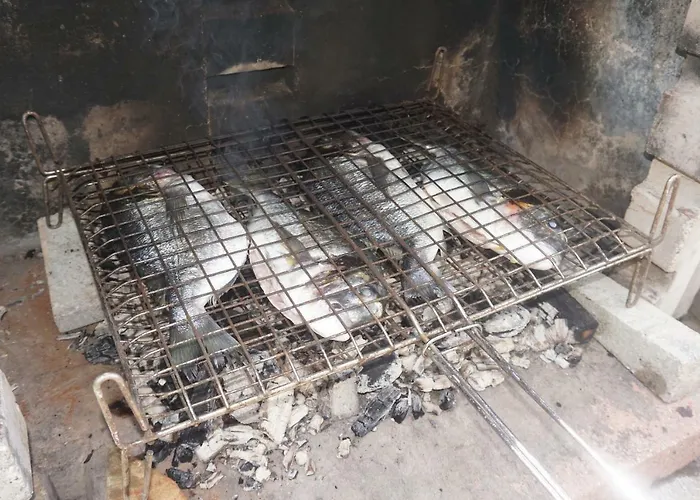 Ij 3stars 4-6 Persons *