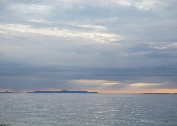 Ij 3stars 4-6 Persons Vir