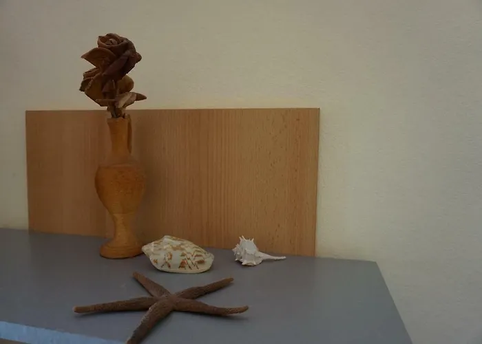 Ij 3stars 4-6 Persons