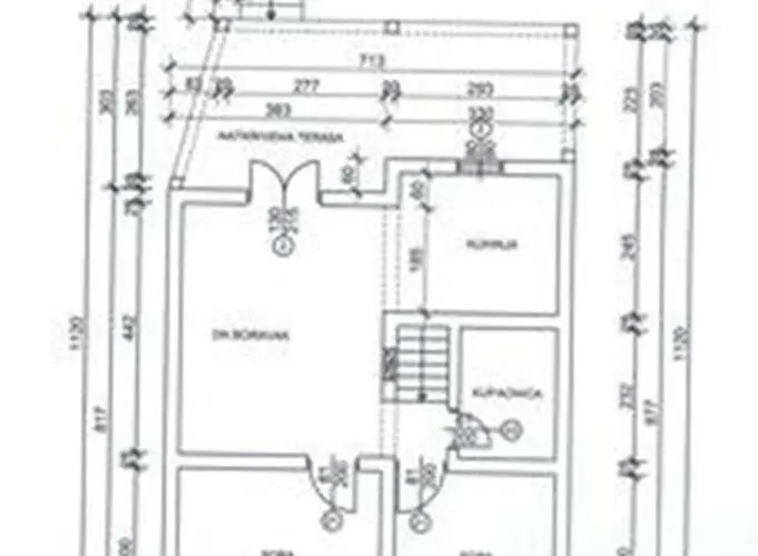 Ij 3stars 4-6 Persons Vir