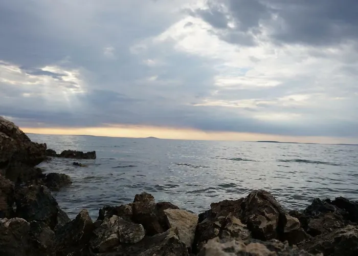 Ij 3stars 4-6 Persons *