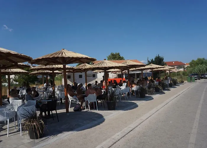 Ij 3stars 4-6 Persons