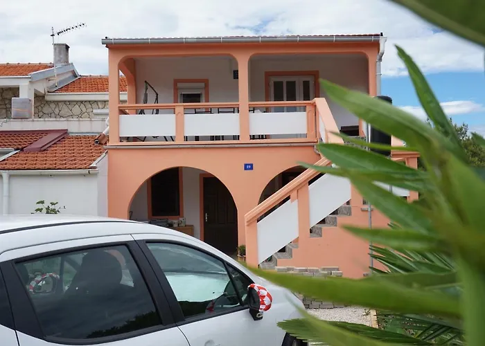 Ij 3stars 4-6 Persons Vir