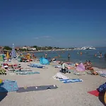 Ij 3stars 4-6 Persons 아파트 *