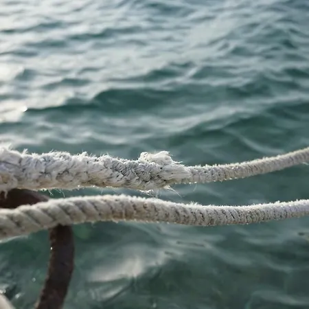 Ij 3stars 4-6 Persons