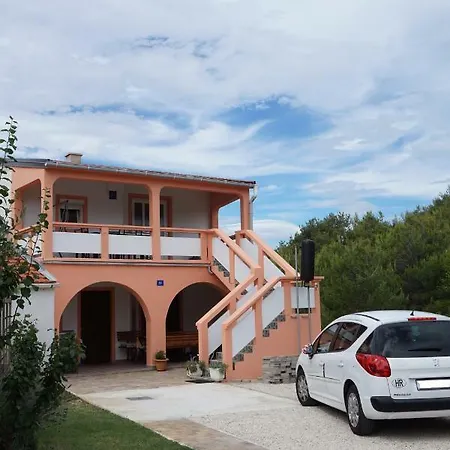 Ij 3stars 4-6 Persons *