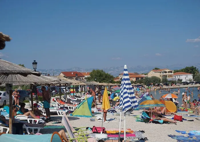 Ij 3stars 4-6 Persons * Вир