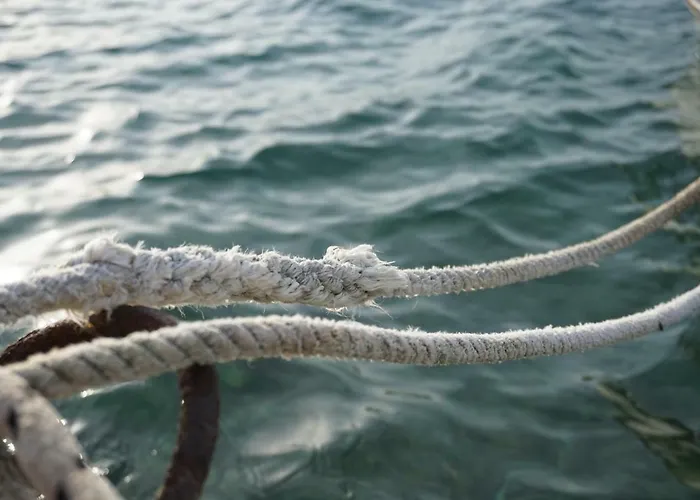 Ij 3stars 4-6 Persons